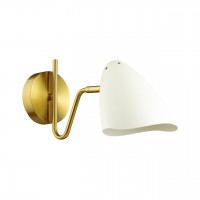 Бра MADISON 4540/1W