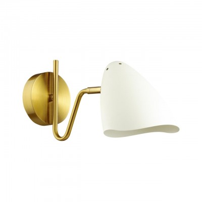 Бра MADISON 4540/1W