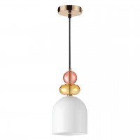 Подвес GILLIAN 4589/1B