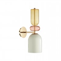 Бра GILLIAN 4589/1WA