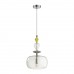 Подвес ODEON LIGHT EXCLUSIVE BIZET 4893/1A