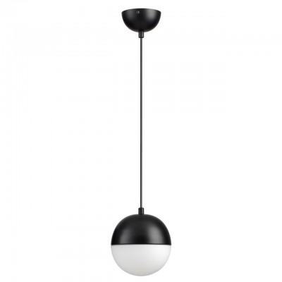 Подвес ODEON LIGHT PINGA 4958/1
