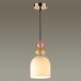 Подвес GILLIAN 4589/1B