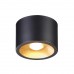 Светильник потолочный ODEON LIGHT GLASGOW 3875/1CL