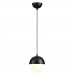 Подвес ODEON LIGHT PINGA 4958/1