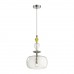 Подвес ODEON LIGHT EXCLUSIVE BIZET 4893/1A