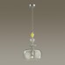 Подвес ODEON LIGHT EXCLUSIVE BIZET 4893/1A