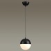 Подвес ODEON LIGHT PINGA 4958/1
