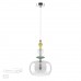 Подвес ODEON LIGHT EXCLUSIVE BIZET 4893/1A