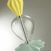 Подвес ODEON LIGHT EXCLUSIVE BIZET 4893/1A