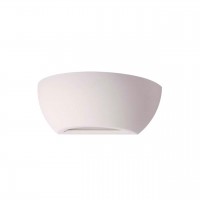 Настенный светильник GIPS 3551/1W