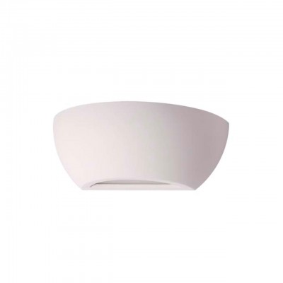 Настенный светильник GIPS 3551/1W
