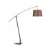 Торшер ODEON LIGHT BRONX 4061/1F