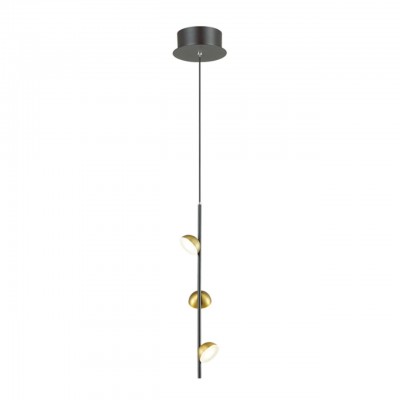 Подвес VERICA 4156/9L