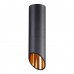 Потолочный светильник ODEON LIGHT PRODY 4209/1C