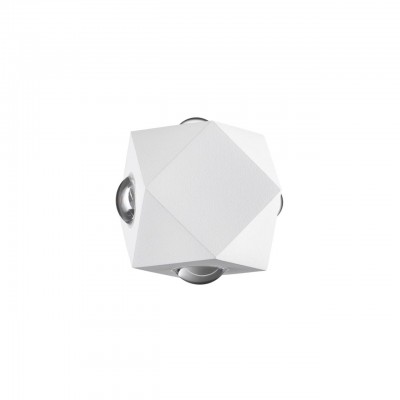 Настенный светильник DIAMANTA 4219/8WL