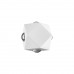 Настенный светильник DIAMANTA 4219/8WL