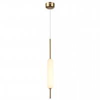 Подвес REEDS 4794/12L