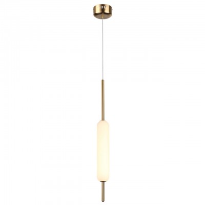 Подвес REEDS 4794/12L