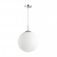 Подвес SUMMER 4543/1A