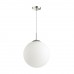 Подвес SUMMER 4543/1A