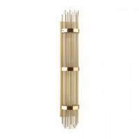 Настенный светильник EMPIRE 4854/6W