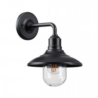 Ландшафтный настенный светильник CAMPA 4965/1W