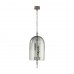 Подвес ODEON LIGHT EXCLUSIVE BELL 4882/3