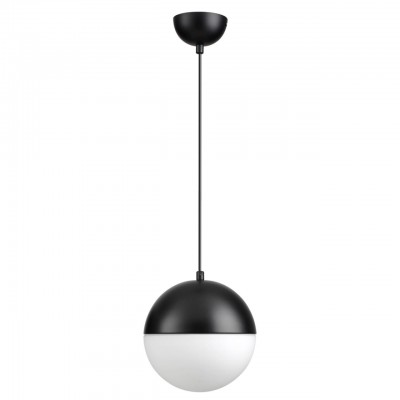 Подвес ODEON LIGHT PINGA 4958/1A