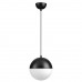 Подвес ODEON LIGHT PINGA 4958/1A