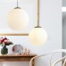 Подвес SUMMER 4543/1A