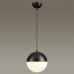 Подвес ODEON LIGHT PINGA 4958/1A