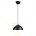 Подвес ODEON LIGHT PINGA 4958/1A