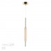 Подвес REEDS 4794/12L