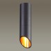 Потолочный светильник ODEON LIGHT PRODY 4209/1C