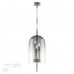 Подвес ODEON LIGHT EXCLUSIVE BELL 4882/3