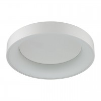 Светильник потолочный ODEON LIGHT SOLE 4062/50CL