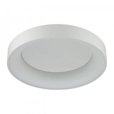 Светильник потолочный ODEON LIGHT SOLE 4062/50CL