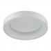 Светильник потолочный ODEON LIGHT SOLE 4062/50CL