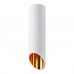 Потолочный светильник ODEON LIGHT PRODY 4210/1C