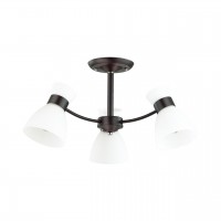 Люстра потолочная WILMA 4534/3C