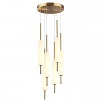 Подвес REEDS 4794/72L