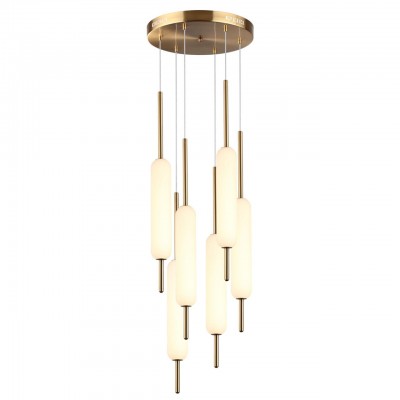 Подвес REEDS 4794/72L