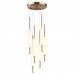 Подвес REEDS 4794/72L