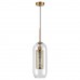 Подвес ODEON LIGHT CLOCKY 4940/1