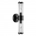 Настенный светильник KEPA 4944/2W