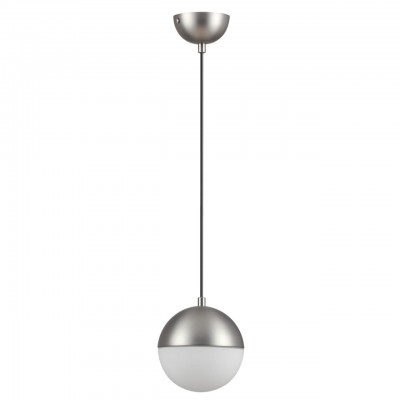 Подвес ODEON LIGHT PINGA 4959/1