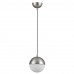 Подвес ODEON LIGHT PINGA 4959/1