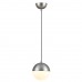 Подвес ODEON LIGHT PINGA 4959/1