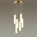 Подвес REEDS 4794/72L
